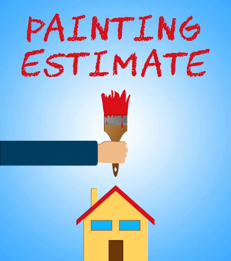 how-to-compare-estimates-from-painting-contractors-walla-painting