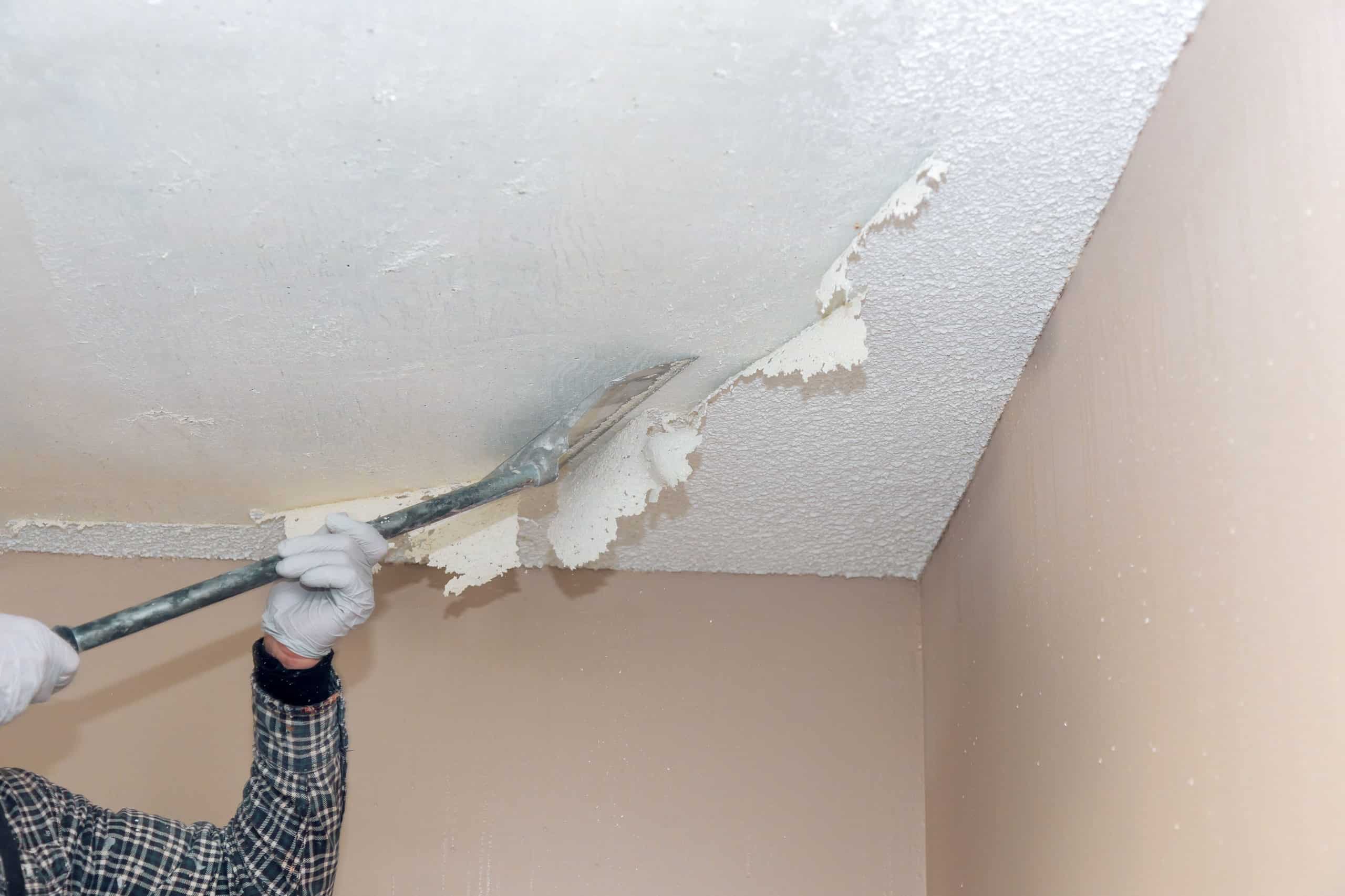 https://wallapainting.com/wp-content/uploads/2022/04/Removing-Popcorn-Ceiling-scaled.jpg