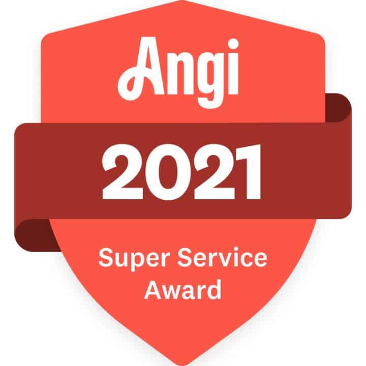 Angi-super-service-award-2021