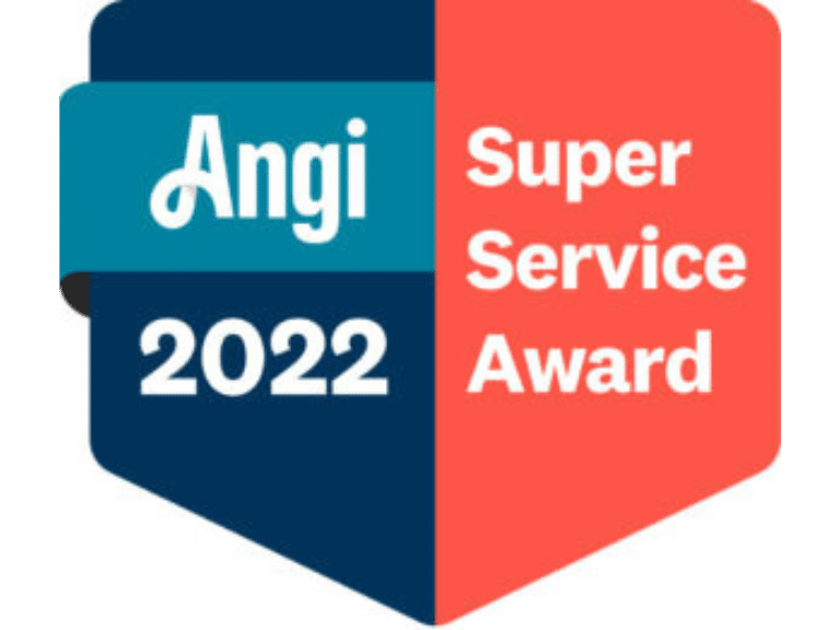 Angi